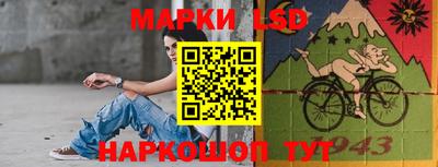 МДПВ Пенза
