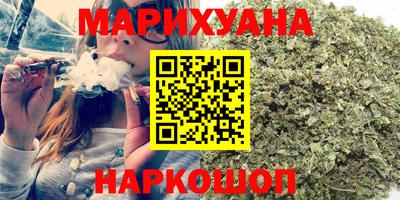 МДПВ Пенза
