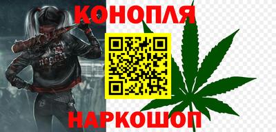 МДПВ Пенза