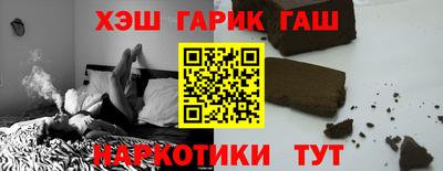 МДПВ Пенза
