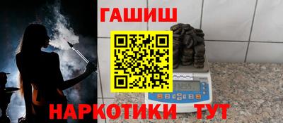 МДПВ Пенза